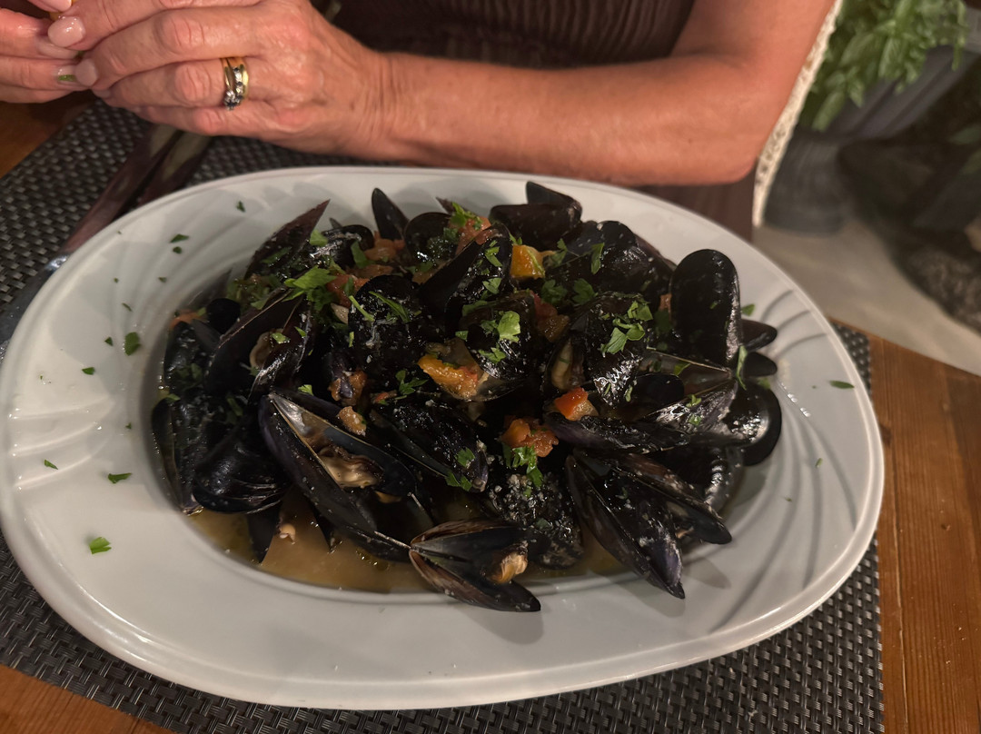 Taverna Velco