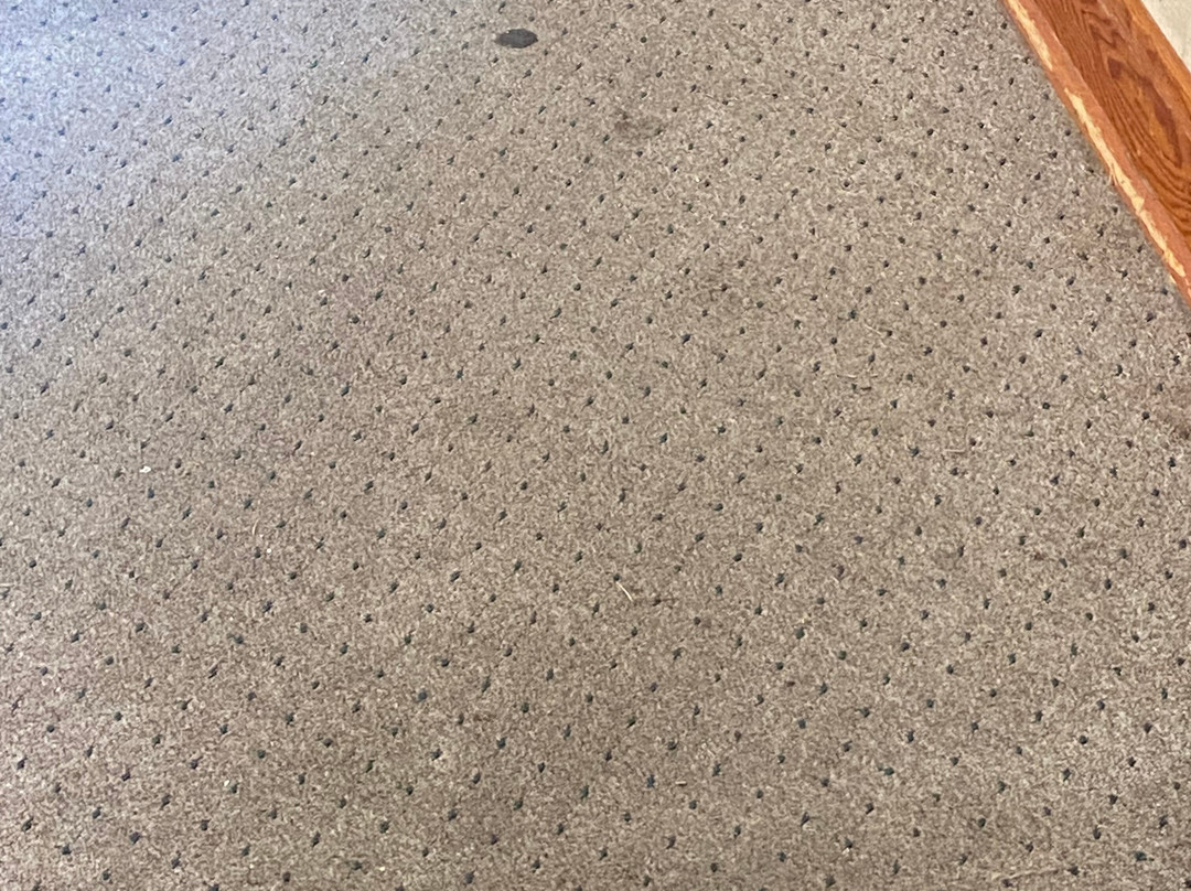 克兰德尔山川旅舍主图