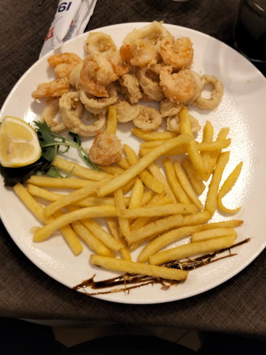 斯波特运动酒店-旅行者