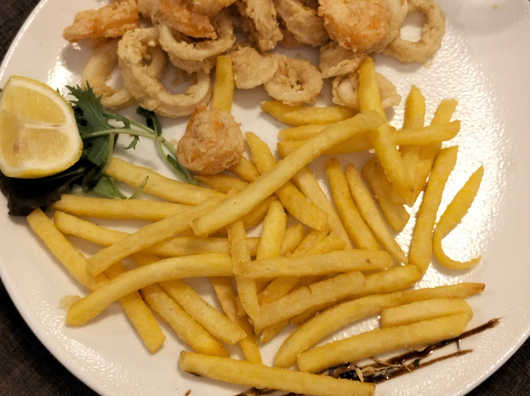 斯波特运动酒店主图