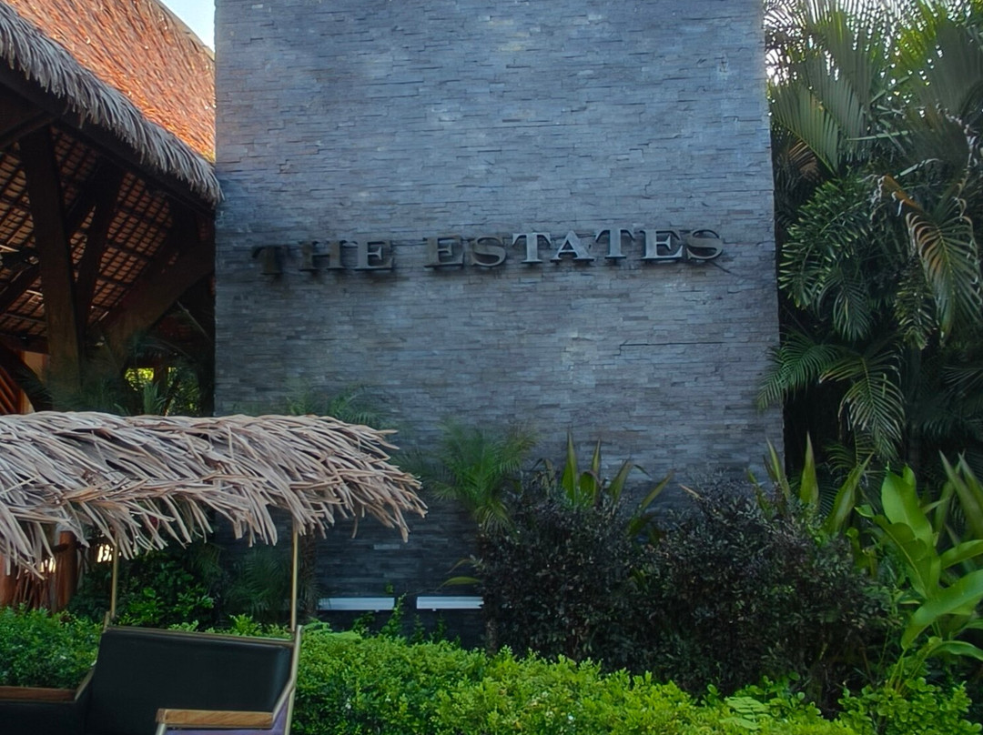 The Estates at Vidanta Nuevo Nayarit主图