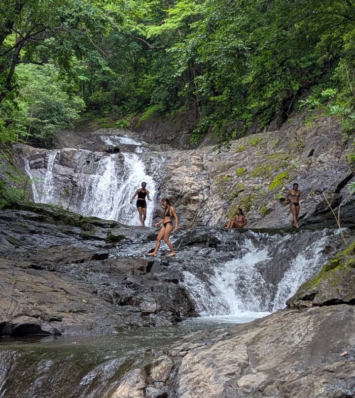 Oropopo Experience-Playa Avellanas必去景点