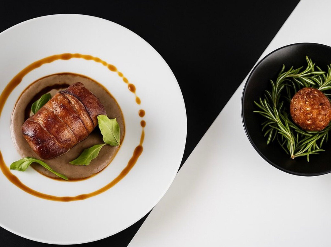 Loma Restaurant