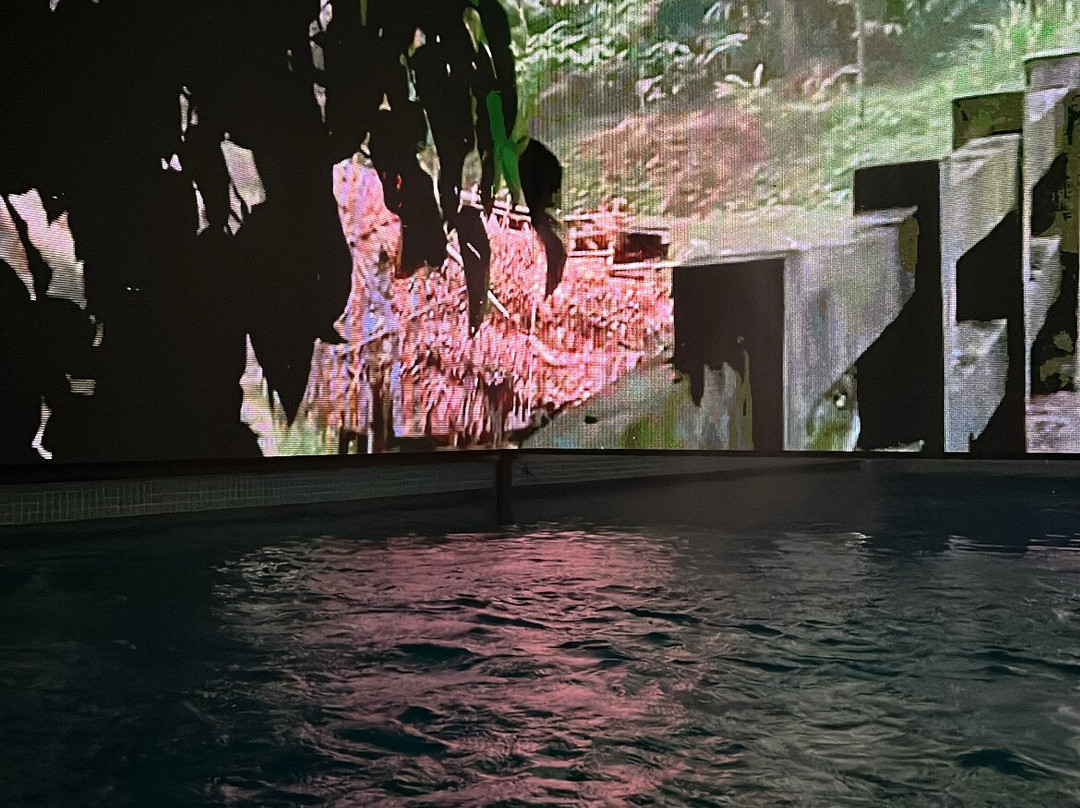Cocoon Wellness Spa Riffa Bahrain-Riffa必去景点
