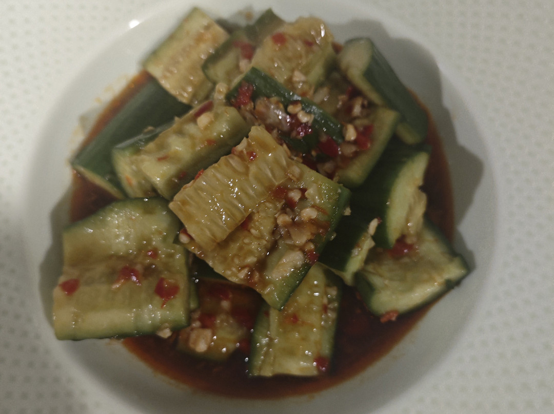 瑞颐大酒店(南昌滕王阁店)主图