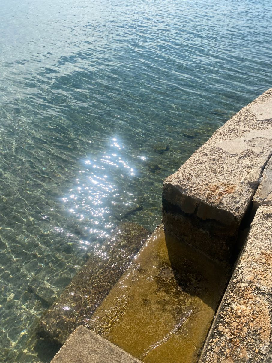 Zaton Holiday Resort 4 Star Apartments-旅行者