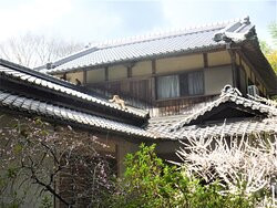 Kurisutemmangu-笠置町必去景点