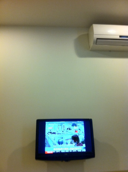 章丘市酒店住宿-章丘如家汇泉路百脉泉店