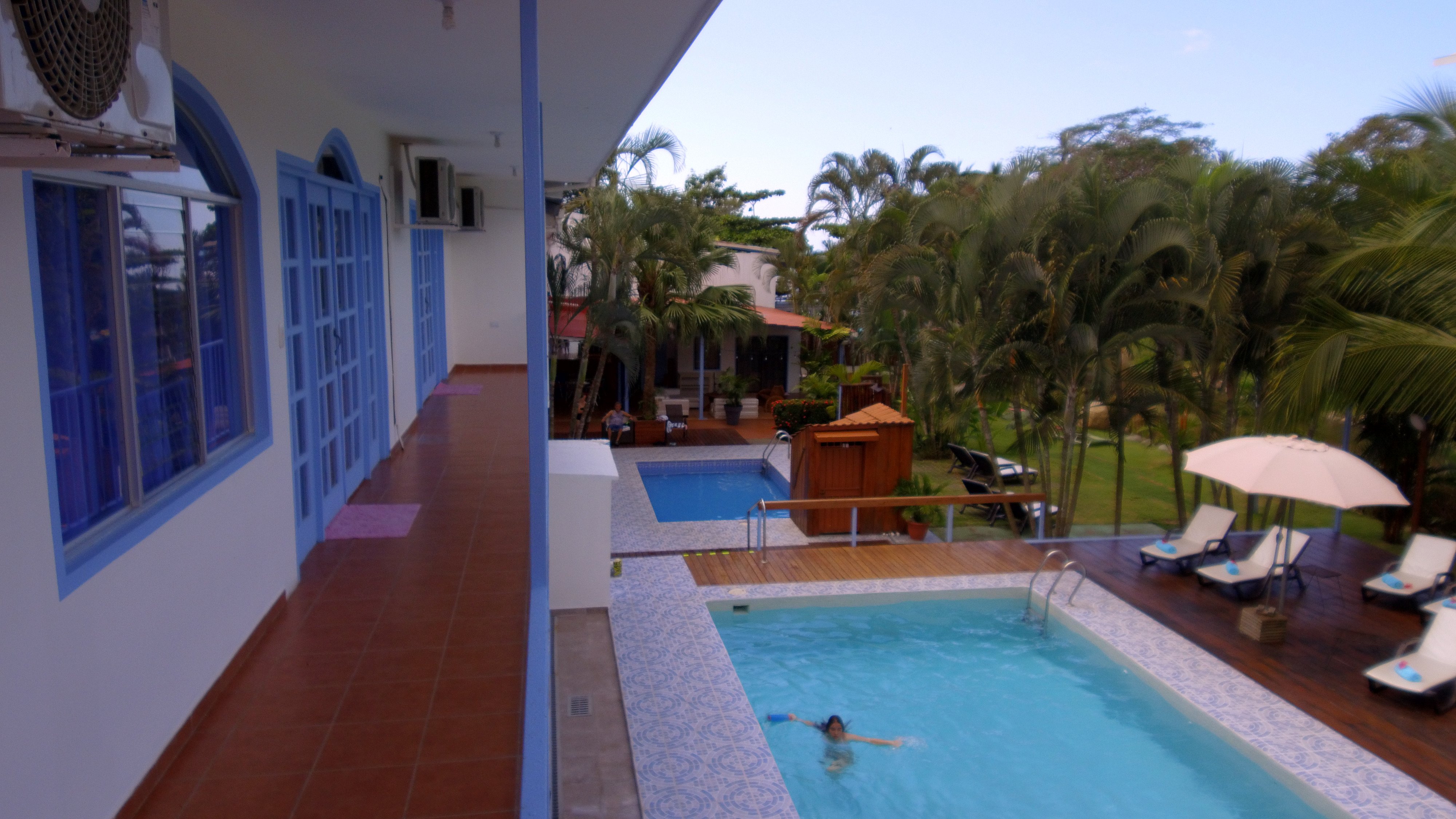 Boutique Hotel Ibiza-官方