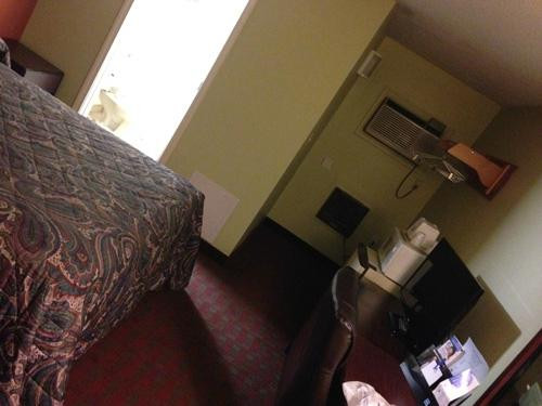 曼切斯特美国最有价值旅馆