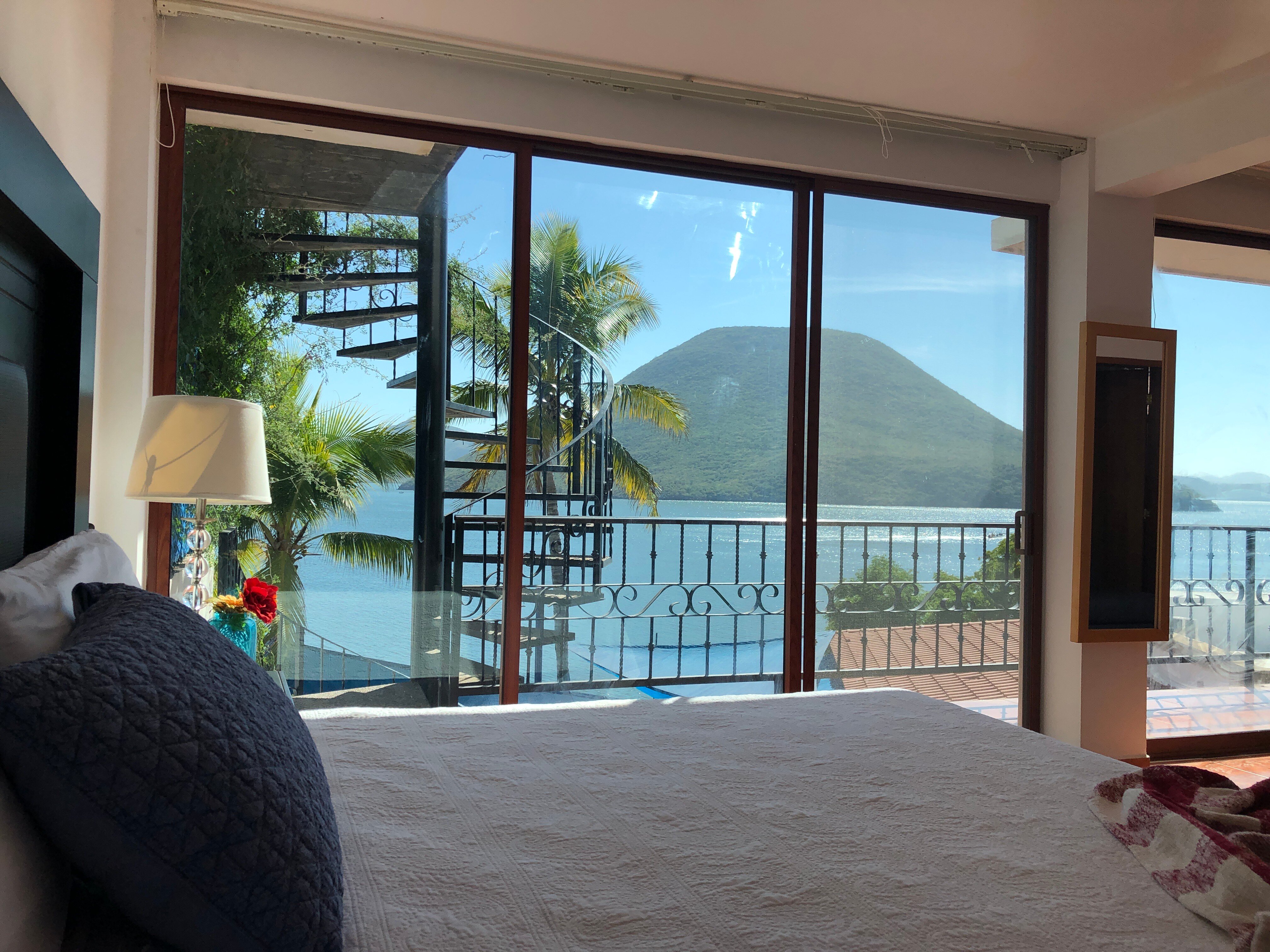 Casa de la Aduana Hotel Boutique-官方
