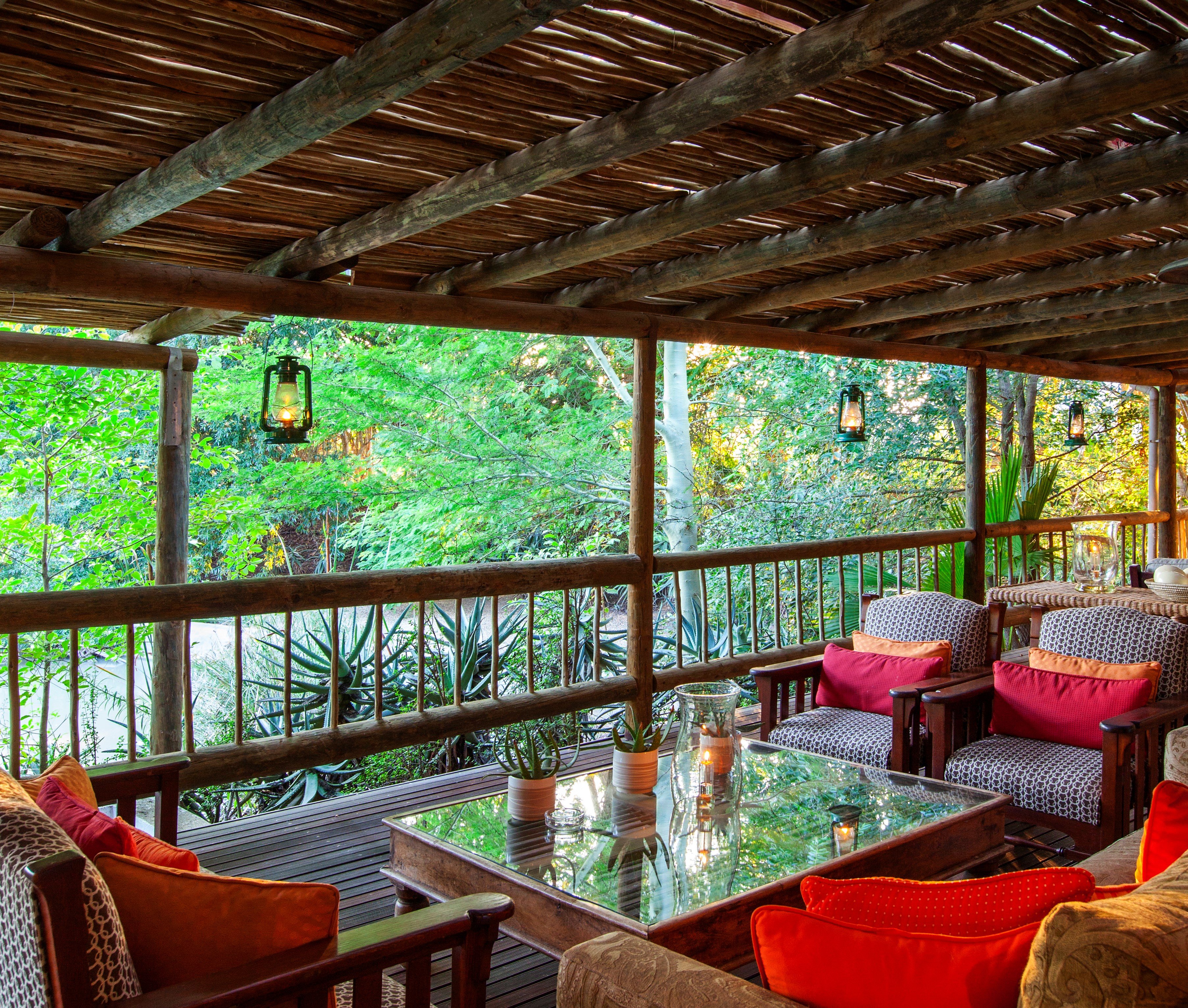 Woodall Country House & Spa-官方