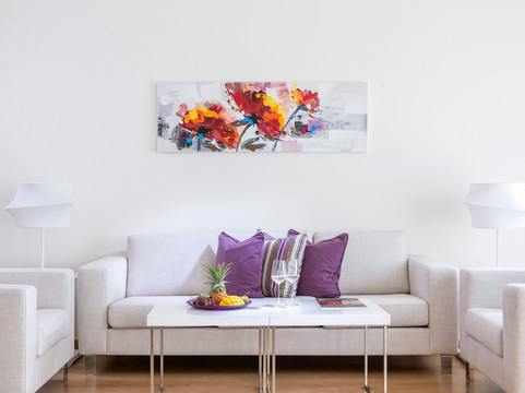 O Monot豪华精品酒店主图