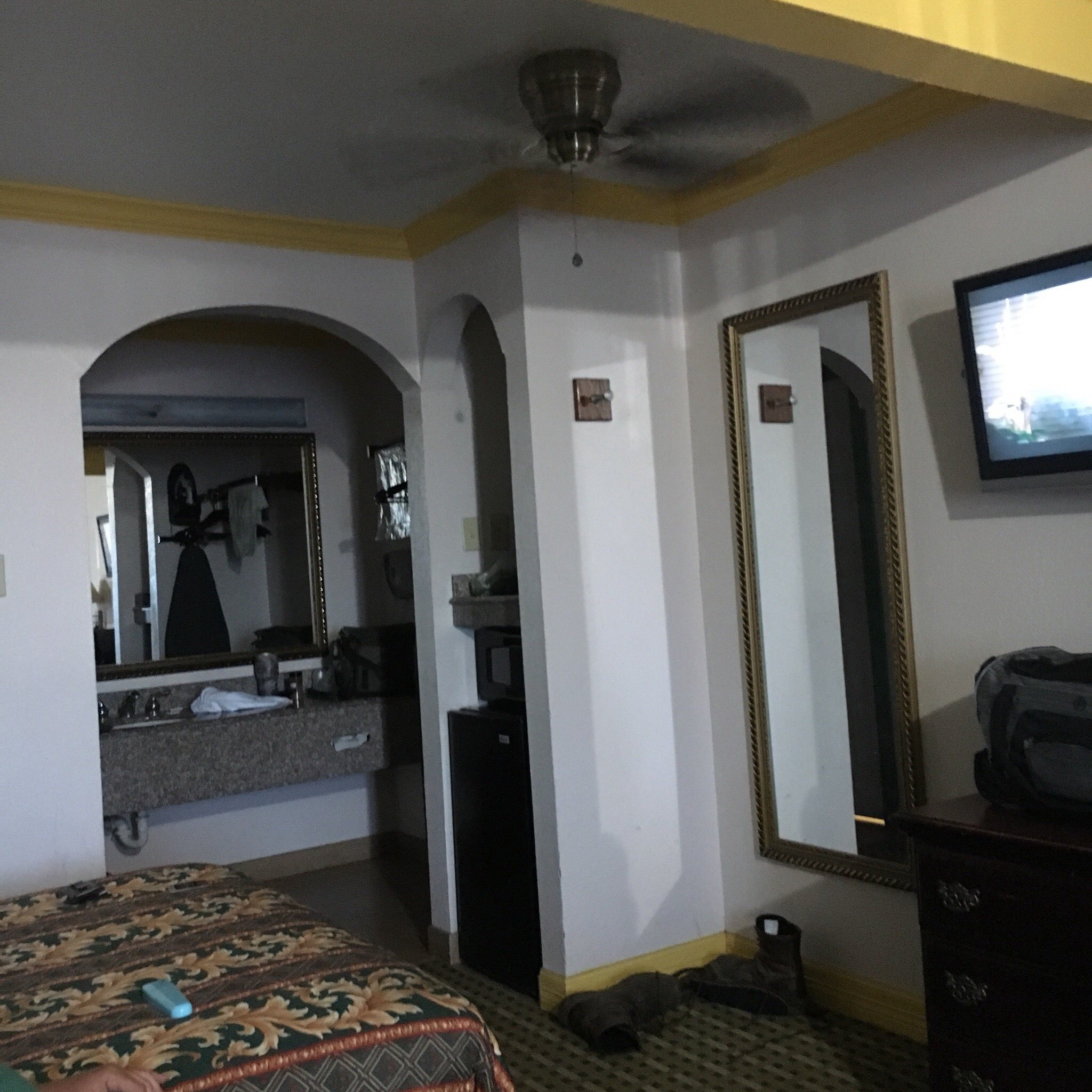 Days Inn Odem-官方