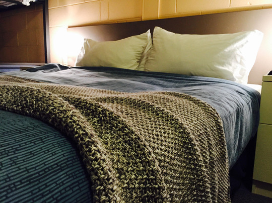 Aalberg Chalet Jindabyne