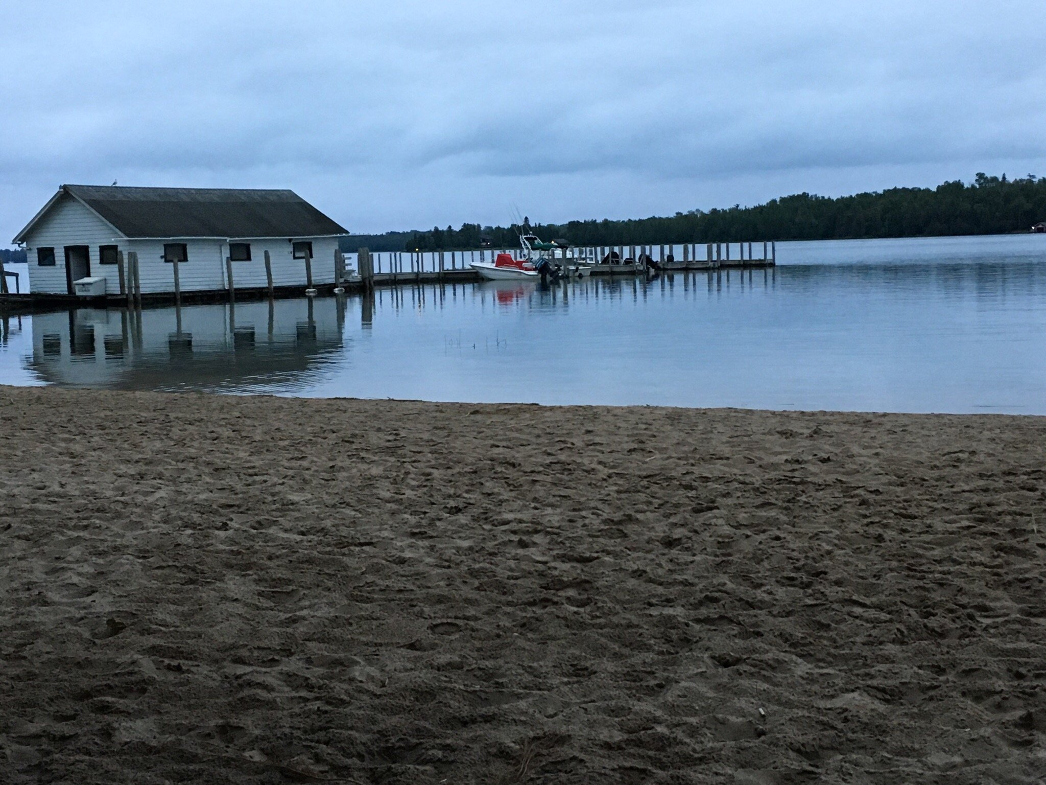 Hills Point Resort-官方