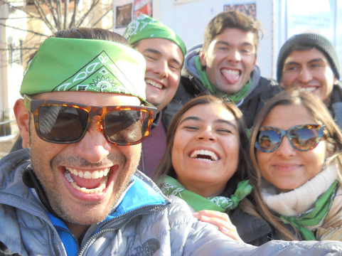 Portsmouth Team Building-朴次茅斯必去景点