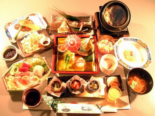 幕别町酒店住宿-Tokachi Nauman Onsen Hotel Arco