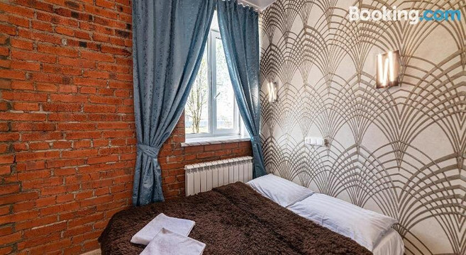 Gostinitsa v Ivanovke, d 14