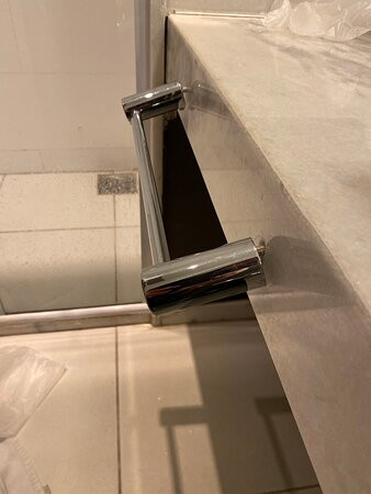 San Diego Veredas Sete Lagoas主图