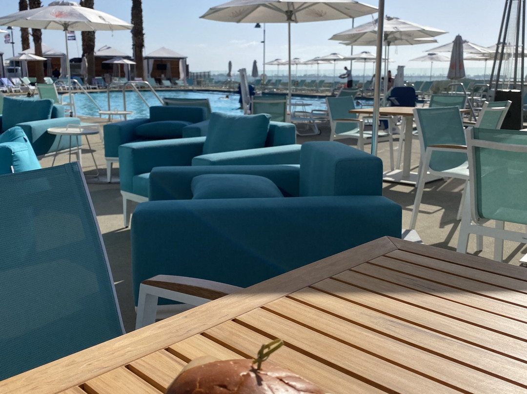 Sun Outdoors San Diego Bay