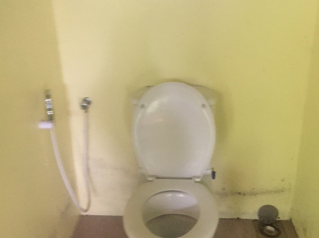 JusInn Leisure Escape主图