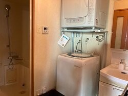 United Resort Yomitan主图