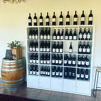 Galafrey Wines-Mount Barker必去景点