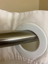 Extended Stay America - Washington, D.C. - Germantown - Milestone主图