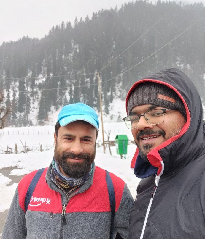 Hotel Milkyway主图