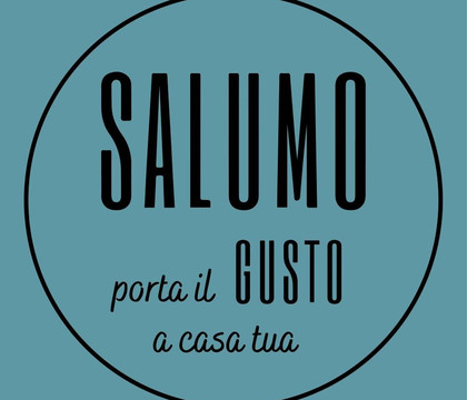 Salumo, Porta Il Gusto A Casa Tua