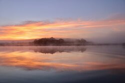 Lough Derg Water Sports-Nenagh必去景点