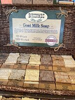 Pearl Markets - San Antonio, TX-圣安东尼奥市必去景点