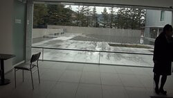 Nagano Prefectural Shinano Art Museum Higashiyama Kaii Gallery景点图片