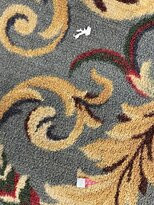 庞通海滩速8酒店主图