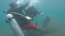 True Scuba景点图片