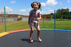 Hotel Península主图