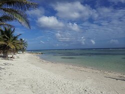 Hotel Quinto Sole主图