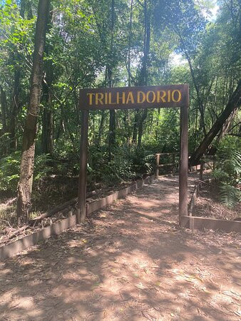 State's Coco Park-福塔莱萨必去景点