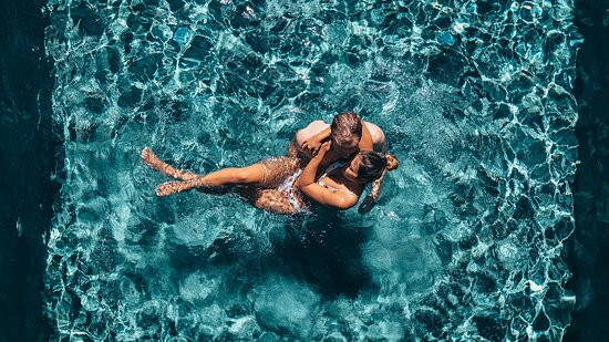 Hotel Der Waldhof主图