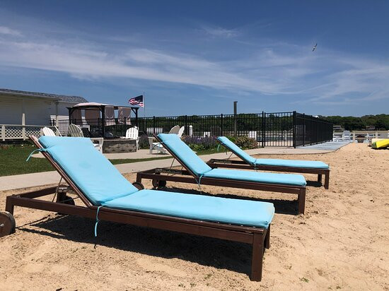 Bayview Resort主图