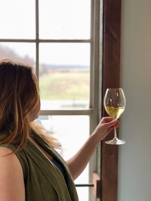 Liten Buffel-Middleport必去景点