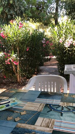 Villaggio Sabbiadoro主图