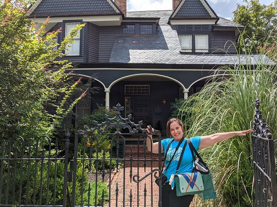 梦想家民宿主图