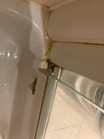 Inverigo Hotel主图