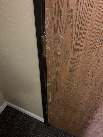 贝斯特韦斯特诺沃克酒店主图