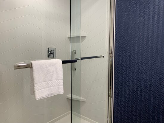 Fairfield by Marriott Inn & Suites Medford主图