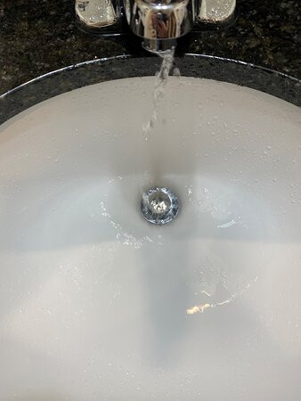 Stonebrook Lodge主图