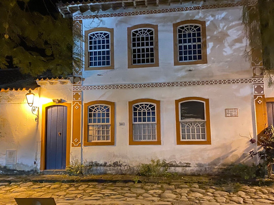 Atelier Marcio Franco