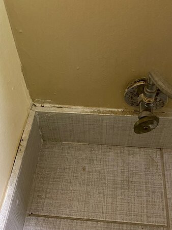 卢顿红顶客栈主图